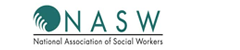 NASW